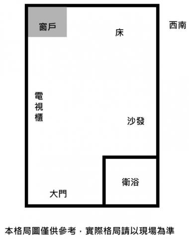 台南大樓-10