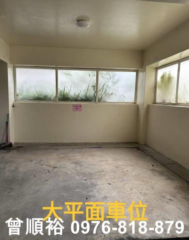 新竹竹東華廈_公寓-10