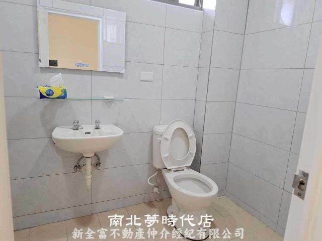 台南佳里透天_別墅-12