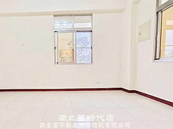 台南佳里透天_別墅-2