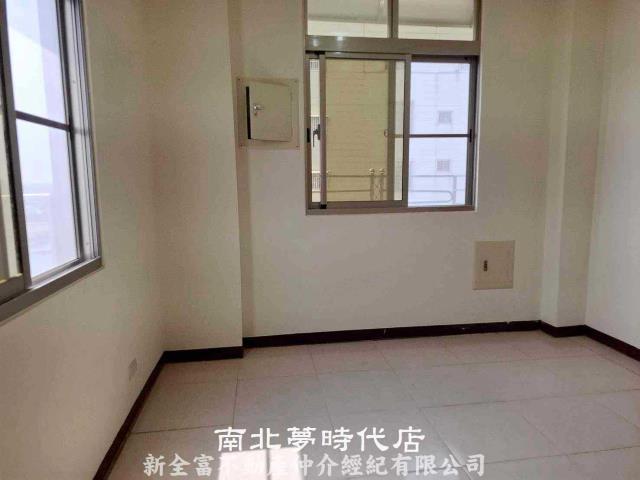 台南佳里透天_別墅-6