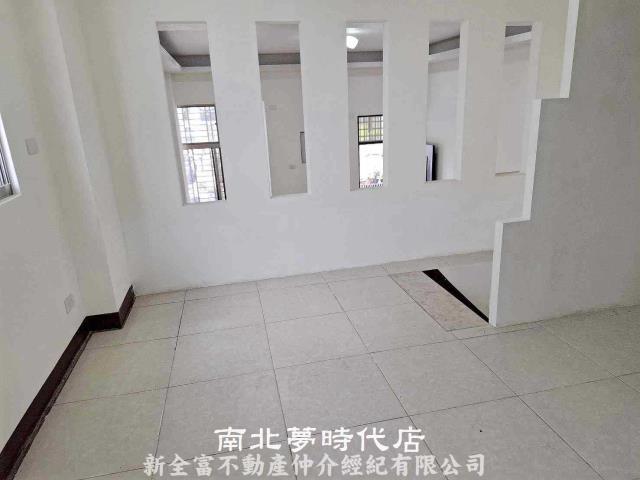 台南佳里透天_別墅-7