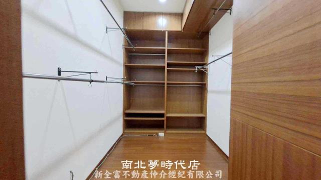 台南東區透天_店面-10