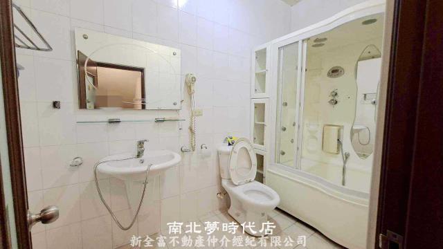 台南東區透天_店面-11