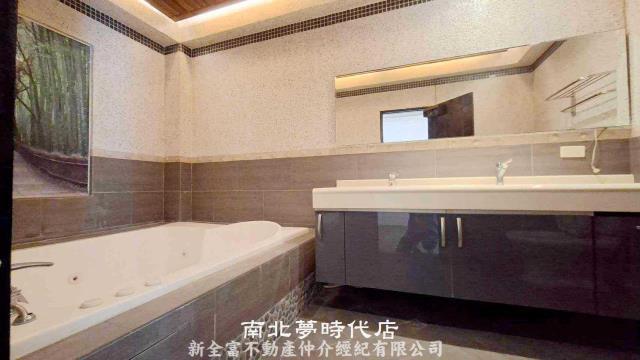 台南東區透天_店面-12