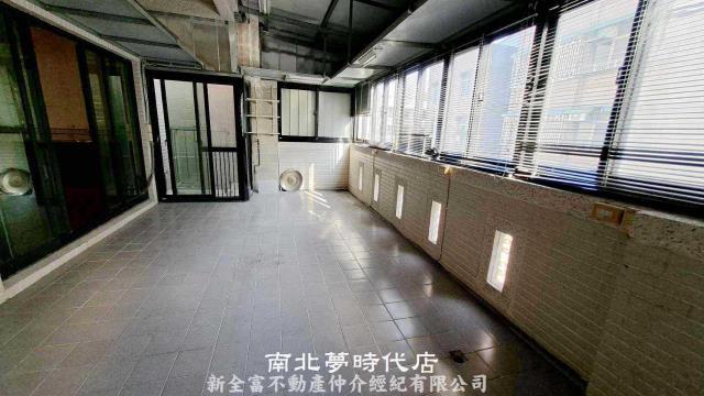 台南東區透天_店面-13