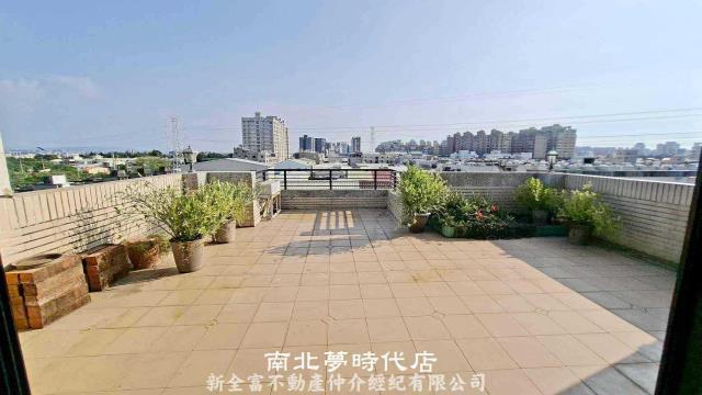 台南東區透天_店面-14