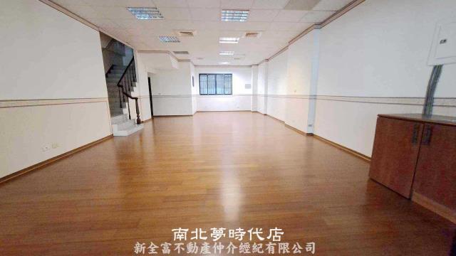 台南東區透天_店面-3