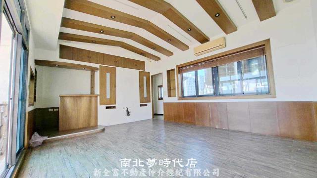 台南東區透天_店面-9