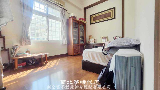 高雄燕巢透天_別墅-3
