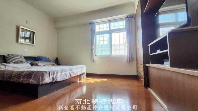 高雄燕巢透天_別墅-4