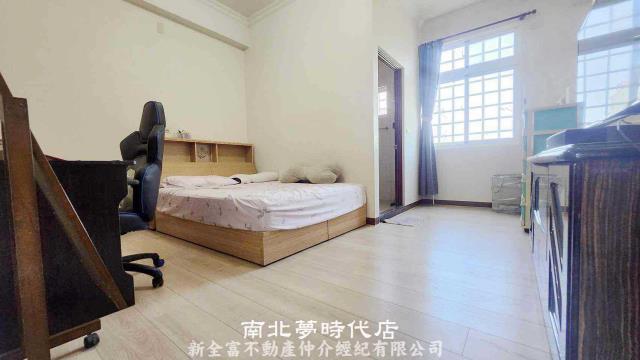 高雄燕巢透天_別墅-6