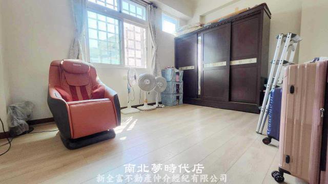 高雄燕巢透天_別墅-7