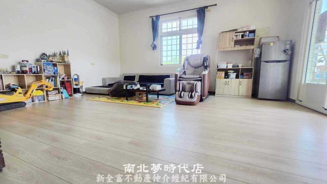 高雄燕巢透天_別墅-8