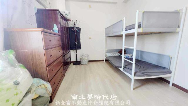 高雄燕巢透天_別墅-9