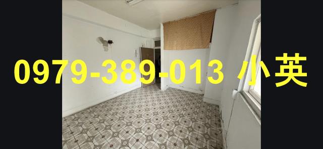 三民區公寓-5