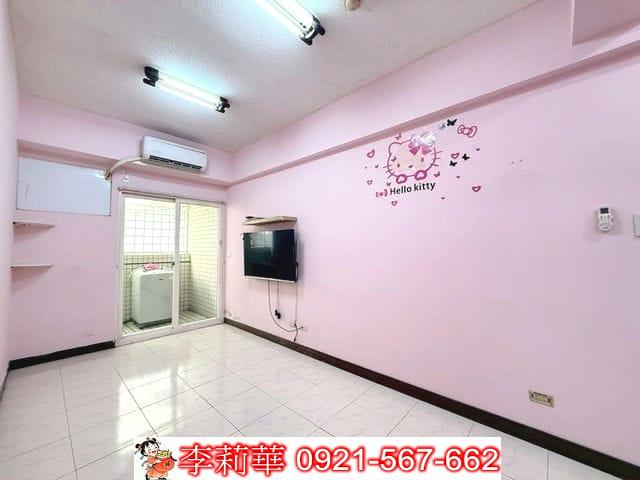 永康大樓_套房-2