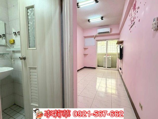 永康大樓_套房-3