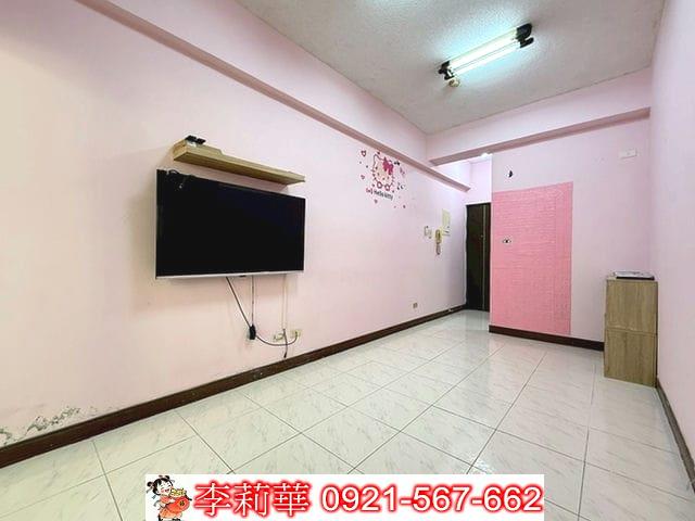 永康大樓_套房-4