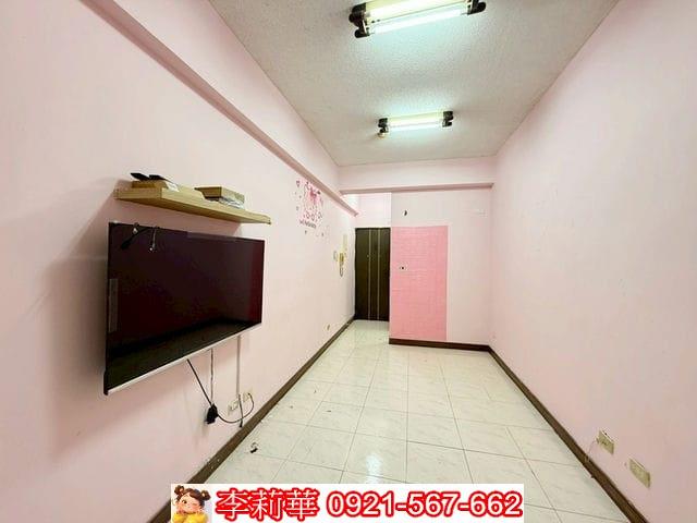 永康大樓-3