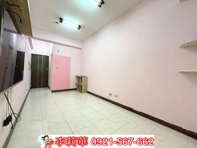 永康大樓_套房-5