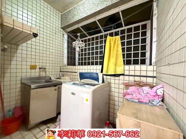永康大樓-5