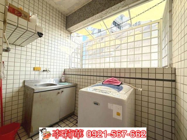 永康大樓_套房-7