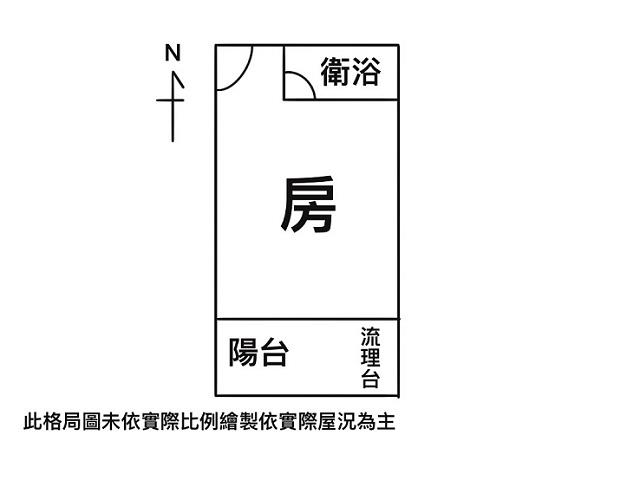永康大樓-6