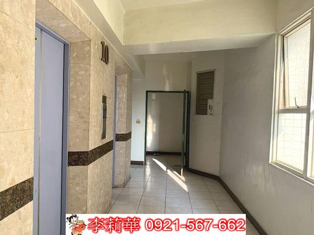 永康大樓_套房-8