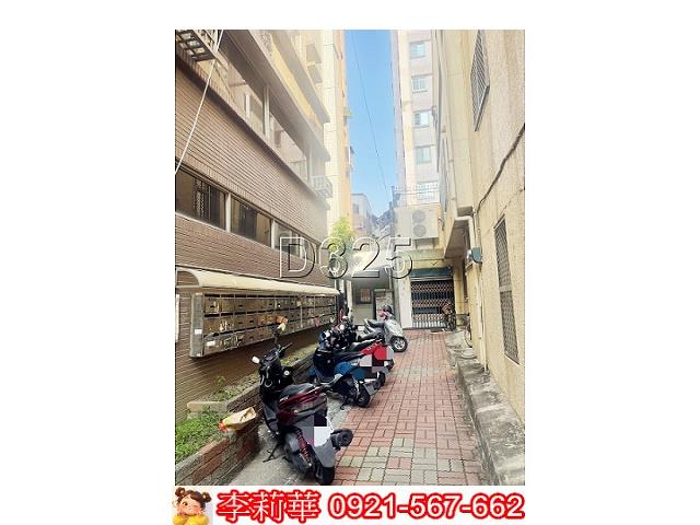 東區華廈-2