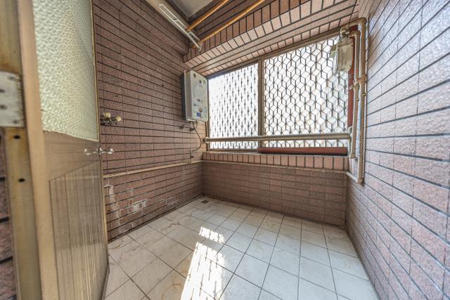 鳳山大樓_店面_一樓-10