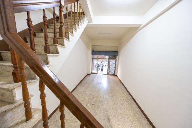 鳳山大樓_店面_一樓-2