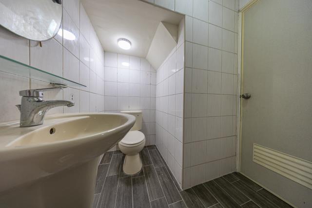 鳳山大樓_店面_一樓-3