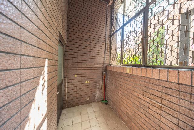 鳳山大樓_店面_一樓-4