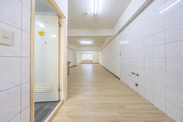 鳳山大樓_店面_一樓-5