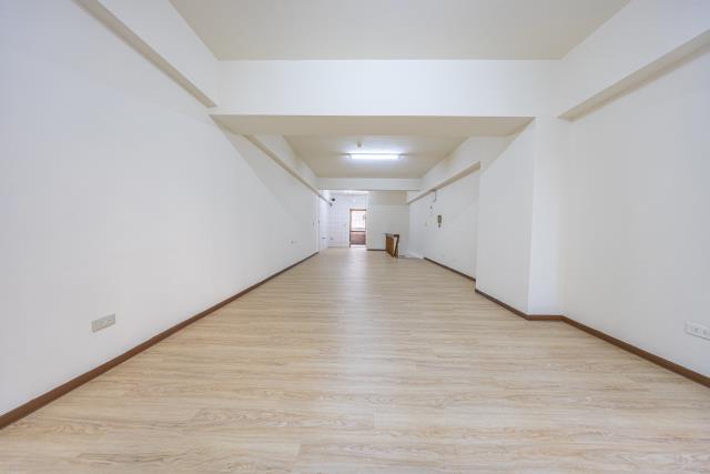 鳳山大樓_店面_一樓-6