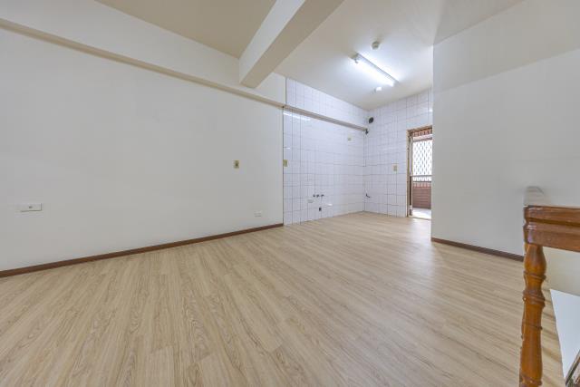 鳳山大樓_店面_一樓-7