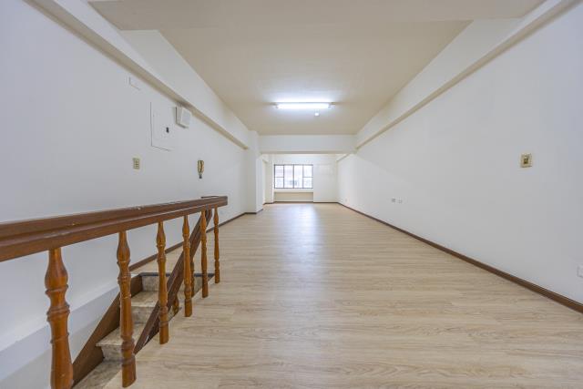 鳳山大樓_店面_一樓-8