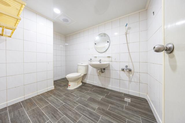 鳳山大樓_店面_一樓-9