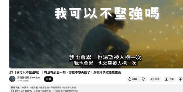 南區透天_別墅_店面法拍-2