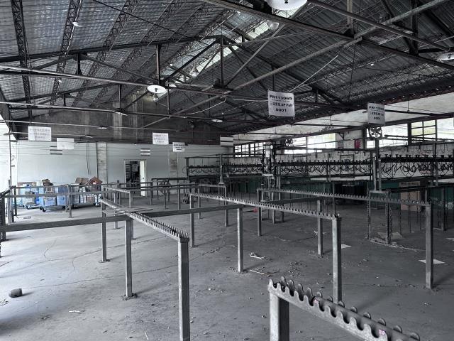 新莊廠房_廠辦_倉庫-1