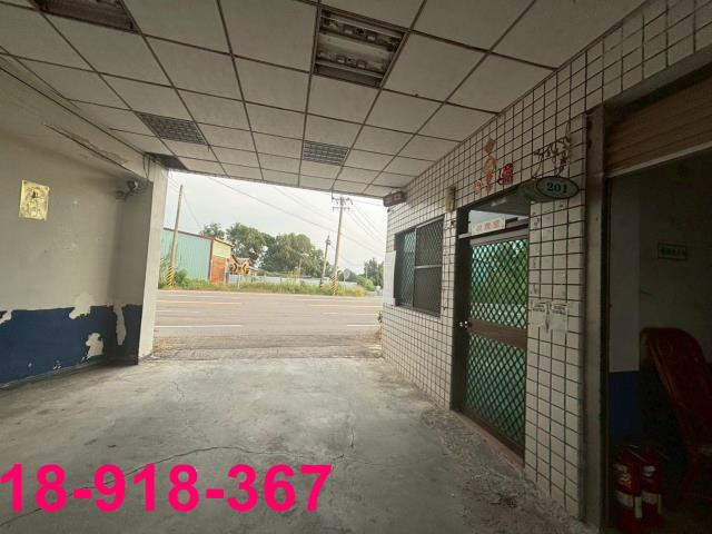 嘉義大林店面-2