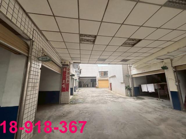 嘉義大林店面-3
