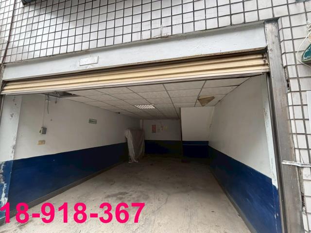 嘉義大林店面-4