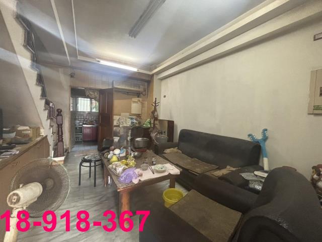 嘉義水上店面-7