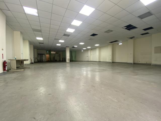 桃園蘆竹廠房-3