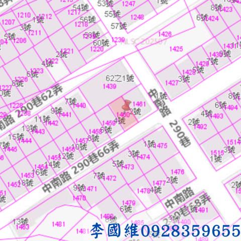 雲林斗六透天法拍-3