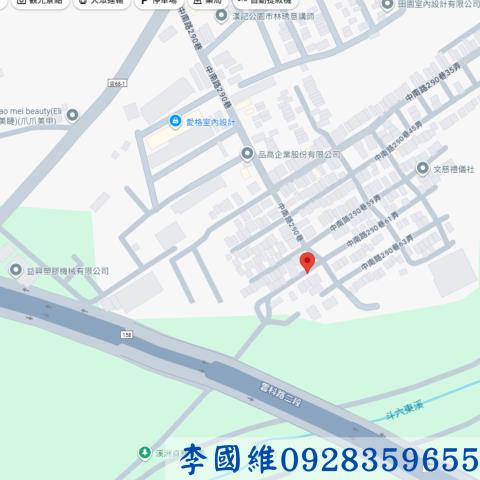 雲林斗六透天法拍-4