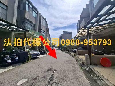 竹北法拍透天_別墅_店面-3