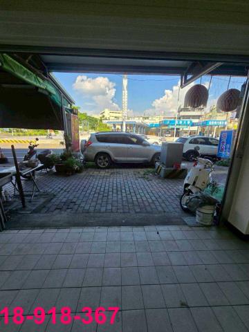 民雄店面-7